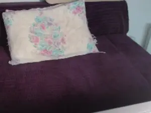Cam4 Sex Chat of VanessaLaraHot