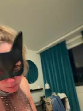 Cam4 Free Live Porn of Watchusnowc
