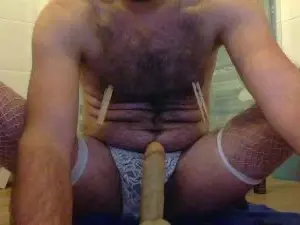 Cam4 Sex Chat of intimobari