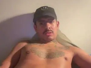Cam4 Adult Webcam of jojolechee