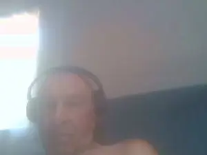 Cam4 Sex Cam of roro1947