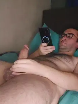 Cam4 Free Porn Cam of Kertsxxx
