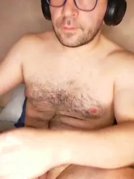 Cam4 Live Sex of Kertsxxx