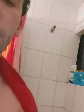 Cam4 Live Sex Cam of Kertsxxx
