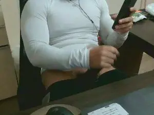 Cam4 Adult Webcams of gozadoransioso