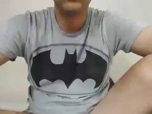Cam4 Live Porn of mexicanonew