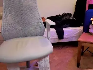 Cam4 Live Porn of sexyman_fr