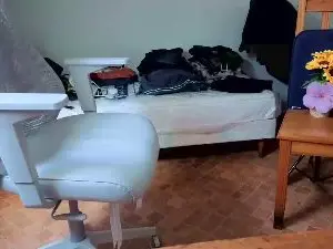 Cam4 Live Porn of sexyman_fr