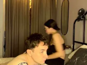 Cam4 Adult Webcams of CtrlMeBaby