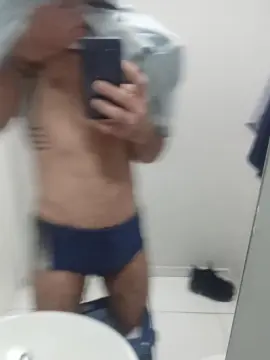 Cam4 Free Porn Cam of Dede4005