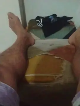 Cam4 Live Sex of Doutordoamor