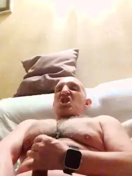 Cam4 Live Sex of PITU72