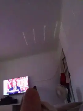 Cam4 Watch Live Sex Cams of Sofian99