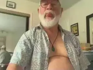 Cam4 Adult Video Chat of bearfacts