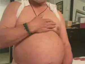 Cam4 Watch Live Sex Cams of bearfacts