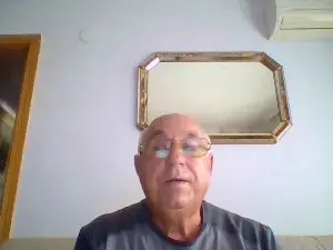 Cam4 Free Live Porn of calvinsumiso