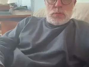 Cam4 Sex Cam of joosr
