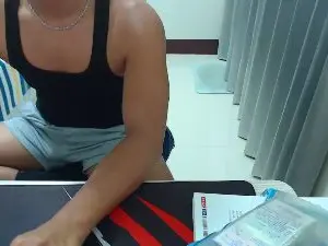 Cam4 Best Webcam of Aqu_01