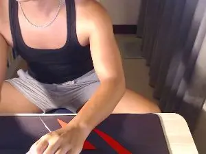Cam4 Adult Webcam of Aqu_01