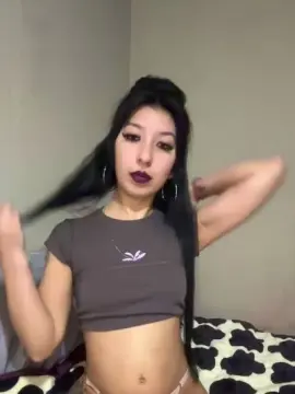 Cam4 Live Sex Cam of Manzanita_01
