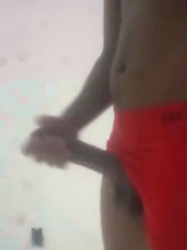 Cam4 Best Webcam of Nummag767
