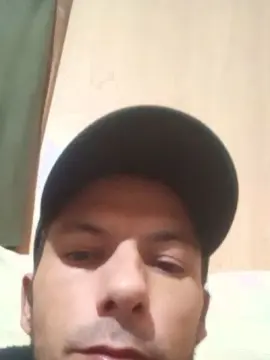 Cam4 Nude Webcam of Rodrigo21CMGP