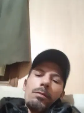 Cam4 Live Porn of Rodrigo21CMGP