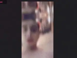Cam4 Sex Chat of Zack_isback