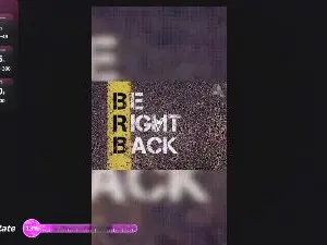 Cam4 Private Sex Chat of Zack_isback