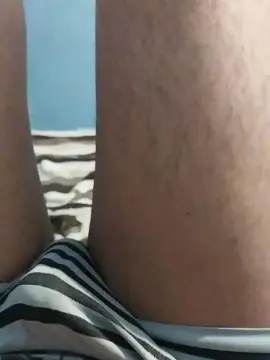 Cam4 Live Sex Cam of carlitos69xxx