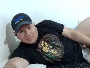 Cam4 Live Sex of fuckdirtymen