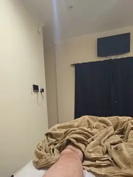 Cam4 Adult Video Chat of justaguy94