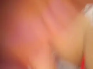 Cam4 Best live sex cam show of manu2620xxx