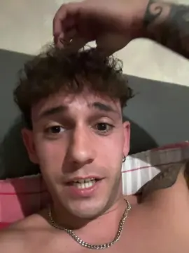 Cam4 Live Sex of manu2620xxx