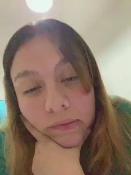 Cam4 Adult Webcams of ninaa188