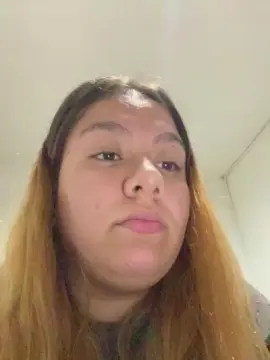 Cam4 Watch Live Sex Cams of ninaa188