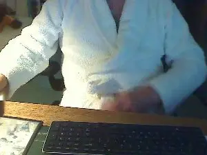Cam4 Best live sex cam show of robbie3
