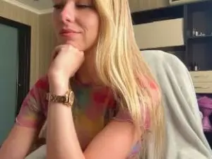 Cam4 Adult Video Chat of ErinHartse