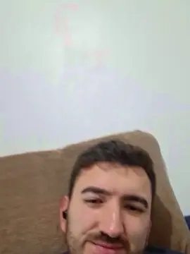 Cam4 Sex Cam of Fernandoboh8