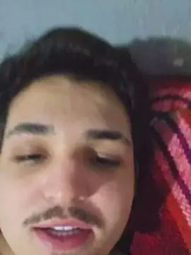 Cam4 Sex Cam of Kaiquek00