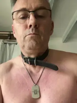Cam4 Adult Video Chat of Lopeajusbbk