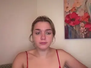 Cam4 Best live sex cam show of Sammy_babe