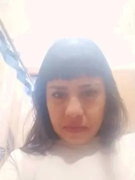 Cam4 Live Sex of Simpatikdmonia