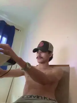 Cam4 Sex Chat of branquinho62go