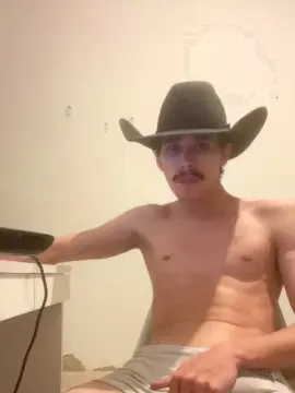Cam4 Live Porn of branquinho62go