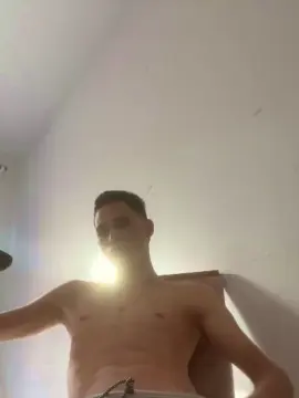 Cam4 Live Porn of branquinho62go