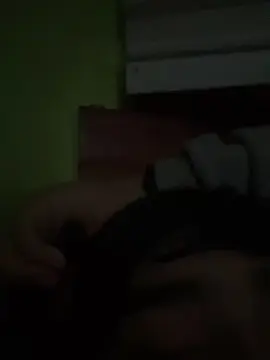 Cam4 Best live sex cam show of cespdes2003