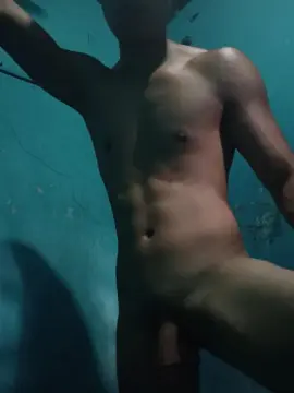 Cam4 Best live sex cam show of Bigdickmv