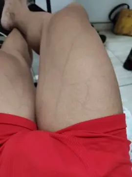 Cam4 Live Sex Cam of Dinho254_