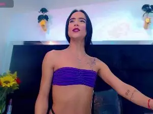 Cam4 Best Webcam of Hot_sexy_doll